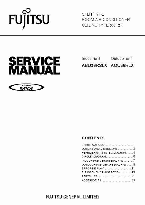 FUJITSU ABU36RSLX-page_pdf